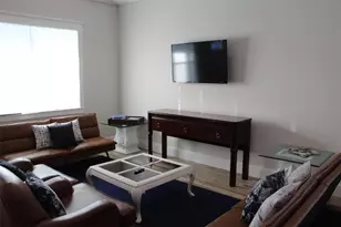 1619 17th St W, Bradenton, FL 34205 - Photo 25