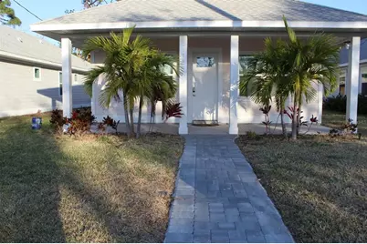 1619 17th Street W, Bradenton, FL 34205 - Photo 3