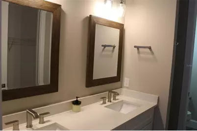 1619 17th Street W, Bradenton, FL 34205 - Photo 59