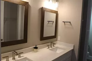 1619 17th St W, Bradenton, FL 34205 - Photo 59