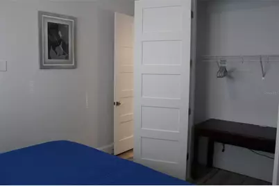 1619 17th Street W, Bradenton, FL 34205 - Photo 29