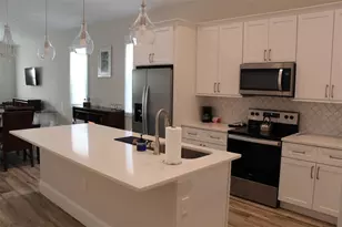 1619 17th St W, Bradenton, FL 34205 - Photo 51