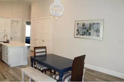 1619 17th Street W, Bradenton, FL 34205 - Photo 39