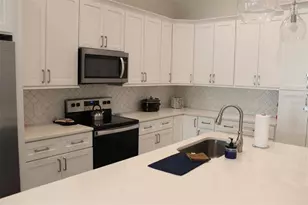 1619 17th St W, Bradenton, FL 34205 - Photo 41