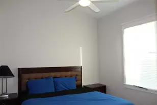 1619 17th St W, Bradenton, FL 34205 - Photo 33