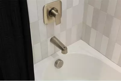 1619 17th Street W, Bradenton, FL 34205 - Photo 31