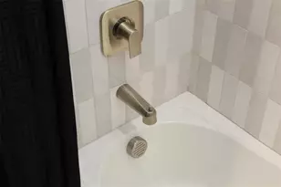 1619 17th St W, Bradenton, FL 34205 - Photo 31