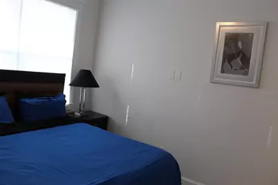 1619 17th Street W, Bradenton, FL 34205 - Photo 27