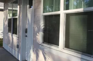 1619 17th St W, Bradenton, FL 34205 - Photo 9