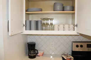 1619 17th St W, Bradenton, FL 34205 - Photo 45