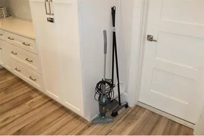 1619 17th Street W, Bradenton, FL 34205 - Photo 49