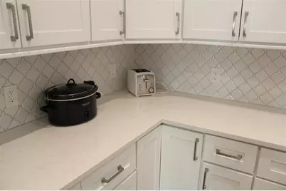 1619 17th Street W, Bradenton, FL 34205 - Photo 47