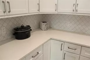 1619 17th St W, Bradenton, FL 34205 - Photo 47