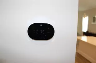 1619 17th St W, Bradenton, FL 34205 - Photo 53