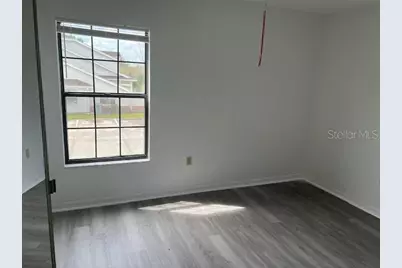 2927 Rio Grande Trail #2927, Kissimmee, FL 34741 - Photo 3