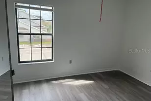 2927 Rio Grande Trail, Kissimmee, FL 34741 - Photo 3