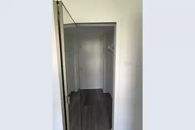 2927 Rio Grande Trail #2927, Kissimmee, FL 34741 - Photo 9