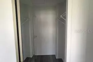 2927 Rio Grande Trail, Kissimmee, FL 34741 - Photo 9