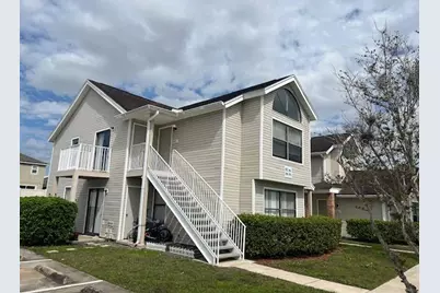 2927 Rio Grande Trail #2927, Kissimmee, FL 34741 - Photo 11