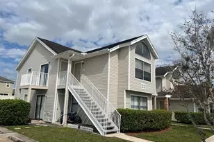 2927 Rio Grande Trail, Kissimmee, FL 34741 - Photo 11