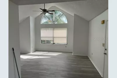 2927 Rio Grande Trail #2927, Kissimmee, FL 34741 - Photo 5