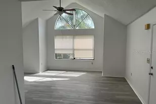 2927 Rio Grande Trail, Kissimmee, FL 34741 - Photo 5