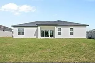 12823 SW 35th Ave Rd, Ocala, FL 34473 - Photo 15