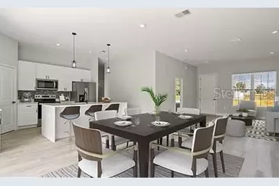 12823 SW 35th Avenue Rd, Ocala, FL 34473 - Photo 3