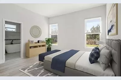 12823 SW 35th Avenue Rd, Ocala, FL 34473 - Photo 5