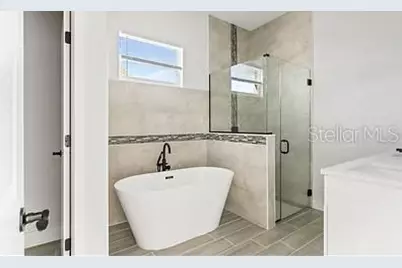 12823 SW 35th Avenue Rd, Ocala, FL 34473 - Photo 7