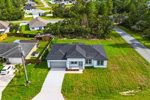 12823 SW 35th Ave Rd, Ocala, FL 34473 - Photo 1