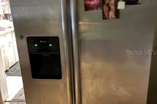 33 W F St, Frostproof, FL 33843 - Photo 9