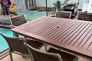 33 W F St, Frostproof, FL 33843 - Photo 7