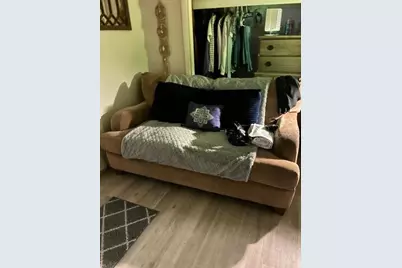 33 W F Street, Frostproof, FL 33843 - Photo 5