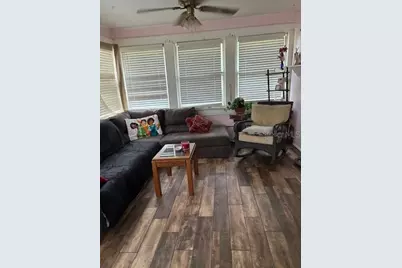 33 W F Street, Frostproof, FL 33843 - Photo 11