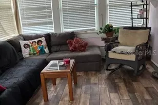 33 W F St, Frostproof, FL 33843 - Photo 11