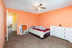 705 Perkins St, Leesburg, FL 34748 - Photo 11