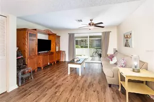 705 Perkins St, Leesburg, FL 34748 - Photo 3