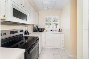 705 Perkins St, Leesburg, FL 34748 - Photo 7