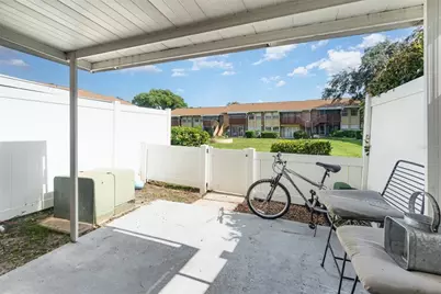 705 Perkins Street #100, Leesburg, FL 34748 - Photo 1