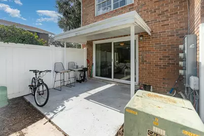 705 Perkins Street #100, Leesburg, FL 34748 - Photo 15