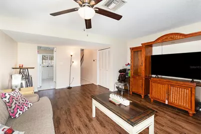 705 Perkins Street #100, Leesburg, FL 34748 - Photo 5