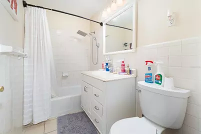 705 Perkins Street #100, Leesburg, FL 34748 - Photo 9