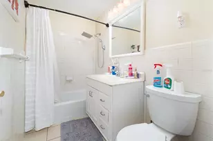 705 Perkins St, Leesburg, FL 34748 - Photo 9