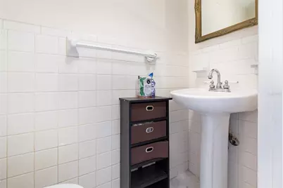 705 Perkins Street #100, Leesburg, FL 34748 - Photo 13