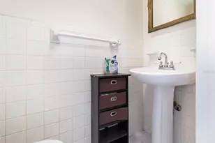 705 Perkins St, Leesburg, FL 34748 - Photo 13