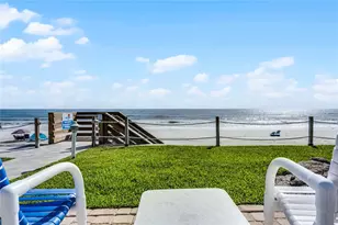 4225 S Atlantic Ave, New Smyrna Beach, FL 32169 - Photo 31