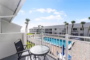 4225 S Atlantic Ave, New Smyrna Beach, FL 32169 - Photo 25