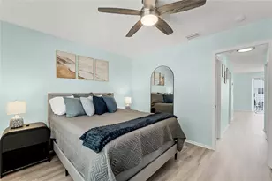 4225 S Atlantic Ave, New Smyrna Beach, FL 32169 - Photo 21