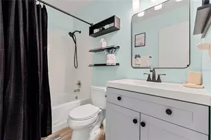 4225 S Atlantic Ave, New Smyrna Beach, FL 32169 - Photo 19